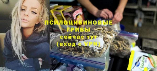 дмт Абинск